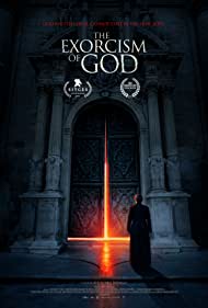 The Exorcism of God (2021) Free Movie M4ufree