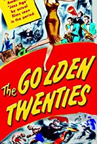 The Golden Twenties (1950) Free Movie M4ufree