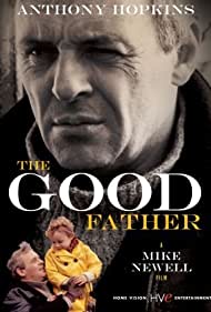 The Good Father (1985) Free Movie