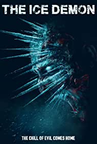 The Ice Demon (2021) M4uHD Free Movie