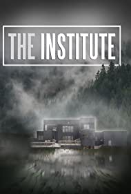 The Institute (2022) Free Movie M4ufree