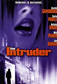 The Intruder (1999) Free Movie M4ufree