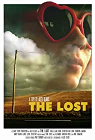 The Lost (2022) Free Movie M4ufree
