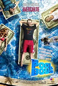 The Pool Boys (2009) M4uHD Free Movie