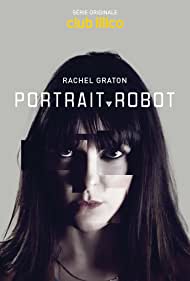 The Sketch Artist Portrait Robot (2021) M4uHD Free Movie
