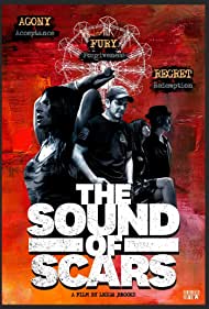 The Sound of Scars (2022) Free Movie