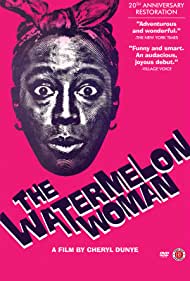 The Watermelon Woman (1996) Free Movie
