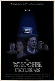 The Whooper Returns (2021) Free Movie