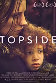 Topside (2020) Free Movie M4ufree