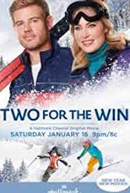 Two for the Win (2021) M4uHD Free Movie
