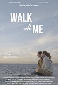 Walk With Me (2021) M4uHD Free Movie