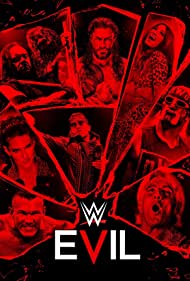 WWE Evil (2022-) M4uHD Free Movie