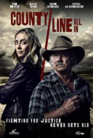County Line All In (2022) Free Movie M4ufree