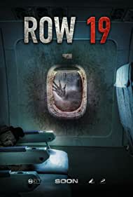 Row 19 (2021) Free Movie