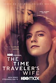 The Time Travelers Wife (2022-) Free Tv Series