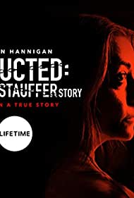 Abducted The Mary Stauffer Story (2019) M4uHD Free Movie