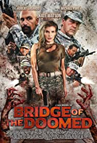 Bridge of the Doomed (2022) Free Movie M4ufree
