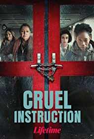 Cruel Instruction (2022) Free Movie