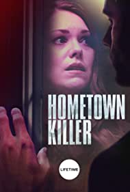 Hometown Killer (2018) M4uHD Free Movie