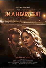 In a Heartbeat (2014) M4uHD Free Movie