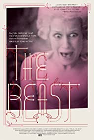 The Beast (1975) Free Movie M4ufree