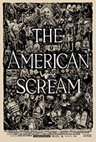 The American Scream (2012) Free Movie M4ufree