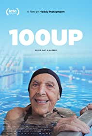 100UP (2020) Free Movie