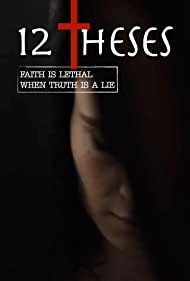 12 Theses (2021) Free Movie