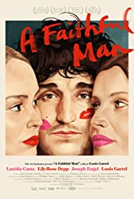 A Faithful Man (2018) M4uHD Free Movie
