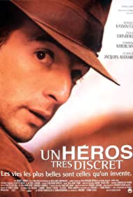 A Self Made Hero (1996) Free Movie M4ufree