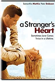 A Strangers Heart (2007) M4uHD Free Movie