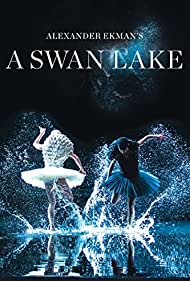 A Swan Lake (2014) Free Movie