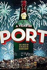 A Year in Port (2016) Free Movie M4ufree