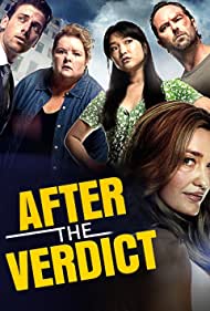 After the Verdict (2022-) M4uHD Free Movie
