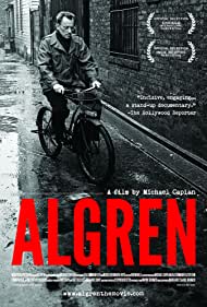 Algren revised (2021) Free Movie M4ufree