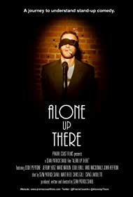 Alone Up There (2012) Free Movie