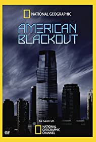 American Blackout (2013) Free Movie