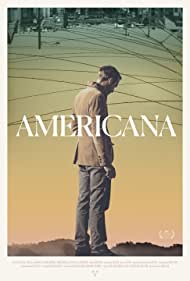 Americana (2016) Free Movie M4ufree