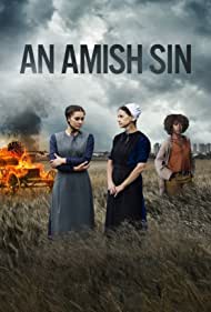 An Amish Sin (2022) Free Movie