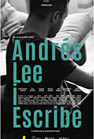 Andres Reads and Writes (2016) M4uHD Free Movie