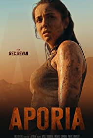 Aporia (2019) M4uHD Free Movie