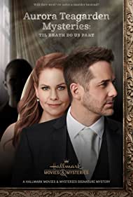 Aurora Teagarden Mysteries Cold Feet and A Cold Case (2021) M4uHD Free Movie