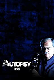 Autopsy 4 The Dead Speak (1997) Free Movie M4ufree
