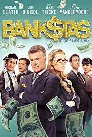 Banktas (2013) Free Movie