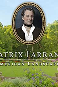 Beatrix Farrands American Landscapes (2019) M4uHD Free Movie
