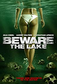 Beware the Lake (2017) Free Movie M4ufree