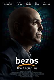 Bezos (2023) Free Movie