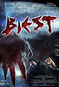 Biest (2014) Free Movie M4ufree