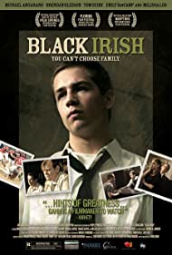 Black Irish (2007) M4uHD Free Movie
