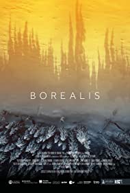 Borealis (2020) M4uHD Free Movie